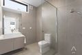 Property photo of 201/129 Hotham Street Balaclava VIC 3183