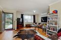 Property photo of 36 Fifth Avenue Beaconsfield WA 6162