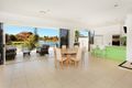 Property photo of 17 Moondarra Crescent Mooloolaba QLD 4557