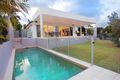 Property photo of 17 Moondarra Crescent Mooloolaba QLD 4557