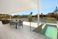 Property photo of 17 Moondarra Crescent Mooloolaba QLD 4557