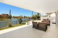 Property photo of 17 Moondarra Crescent Mooloolaba QLD 4557