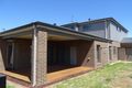 Property photo of 13 Lakeside Drive Nagambie VIC 3608