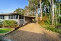 Property photo of 38/319 Bradman Avenue Maroochydore QLD 4558