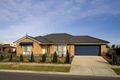 Property photo of 40 Meadenhall Drive St Albans Park VIC 3219
