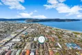 Property photo of 2/15 Berith Street Umina Beach NSW 2257
