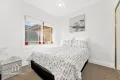 Property photo of 2/15 Berith Street Umina Beach NSW 2257