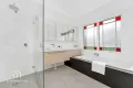 Property photo of 2/15 Berith Street Umina Beach NSW 2257