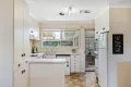 Property photo of 20 Milton Street Kearneys Spring QLD 4350