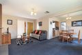 Property photo of 72 Huxley Avenue Mulgrave VIC 3170