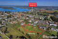Property photo of Bindaree Street Greenwell Point NSW 2540