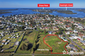 Property photo of Bindaree Street Greenwell Point NSW 2540