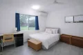 Property photo of 255 Pease Street Edge Hill QLD 4870