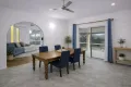 Property photo of 255 Pease Street Edge Hill QLD 4870