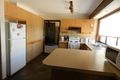 Property photo of 89 Bookpurnong Terrace Loxton SA 5333
