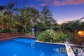 Property photo of 10 Crawford Place Beacon Hill NSW 2100