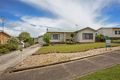 Property photo of 25 Rands Road Timboon VIC 3268
