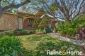 Property photo of 122 Bourke Street Dubbo NSW 2830