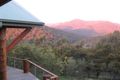 Property photo of 7 Summit View Court Merrijig VIC 3723