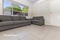 Property photo of 8/49 Simmons Street Wagga Wagga NSW 2650