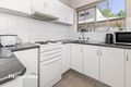 Property photo of 8/49 Simmons Street Wagga Wagga NSW 2650