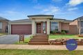 Property photo of 30 Periwinkle Crescent Wallan VIC 3756