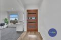 Property photo of 30 Periwinkle Crescent Wallan VIC 3756