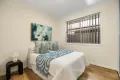 Property photo of 2A Cross Street Enfield SA 5085