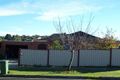 Property photo of 21 Rossiter Avenue Endeavour Hills VIC 3802