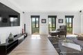 Property photo of 19 Samuel Close Mount Martha VIC 3934