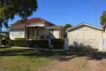 Property photo of 38 Canning Street Warwick QLD 4370