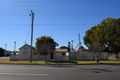 Property photo of 38 Canning Street Warwick QLD 4370