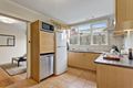 Property photo of 332 Burnley Street Richmond VIC 3121