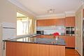 Property photo of 56 Sesame Street Mount Waverley VIC 3149