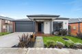 Property photo of 13 Roskopp Avenue Clyde North VIC 3978