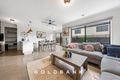 Property photo of 13 Roskopp Avenue Clyde North VIC 3978