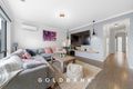 Property photo of 13 Roskopp Avenue Clyde North VIC 3978