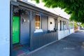 Property photo of 52 Gold Street Collingwood VIC 3066