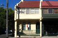 Property photo of 5 Elizabeth Street Paddington NSW 2021