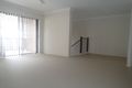 Property photo of 5/40 Upper Lancaster Road Ascot QLD 4007
