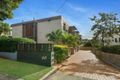 Property photo of 5/40 Upper Lancaster Road Ascot QLD 4007