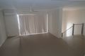 Property photo of 5/40 Upper Lancaster Road Ascot QLD 4007