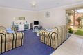 Property photo of 40 Meadenhall Drive St Albans Park VIC 3219