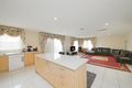 Property photo of 57 Pioneer Drive Deer Park VIC 3023