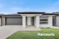 Property photo of 22 Athletic Circuit Clyde VIC 3978