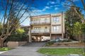 Property photo of 14/33 Albion Road Box Hill VIC 3128
