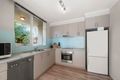 Property photo of 14/33 Albion Road Box Hill VIC 3128