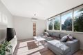 Property photo of 14/33 Albion Road Box Hill VIC 3128