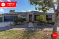 Property photo of 26 Camden Way Strathfieldsaye VIC 3551