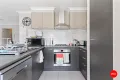 Property photo of 26 Camden Way Strathfieldsaye VIC 3551